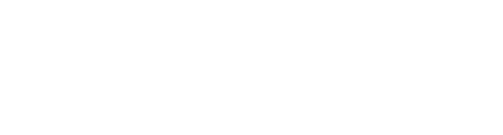 isportlaw - logo - white