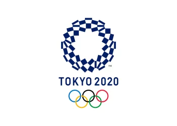 25-04-16-tokyo-logo-thumbnail